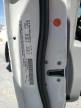2007 Jeep Patriot Sport en Venta en Las Vegas, NV - Side