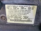 Haslet, TX에서 판매 중인 2005 Nissan Sentra 1.8 - Front End