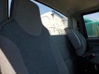 2003 International 7400 Truck Cab And Chassis en Venta en Portland, MI - Normal Wear