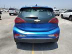 2017 Chevrolet Bolt Ev Premier للبيع في Sun Valley، CA - Front End