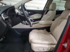 2017 Buick Envision Premium Ii იყიდება Ham Lake-ში, MN - Front End
