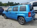 2009 Jeep Patriot Sport   for Sale in Mendon, MA - Front End