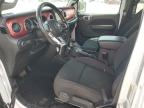 2021 Jeep Wrangler Unlimited Rubicon იყიდება Spartanburg-ში, SC - All Over