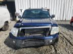 2007 Ford Expedition Xlt за продажба в Windsor, NJ - Front End