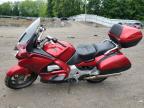 2008 Honda St1300  zu verkaufen in Marlboro, NY - Side