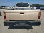 Lumberton, NC에서 판매 중인 1998 Toyota Tacoma  - Side