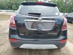 2020 Buick Encore Essence   იყიდება Greenwell Springs-ში, LA - Front End