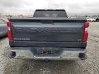 2021 Chevrolet Silverado C1500 Lt на продаже в Mentone, CA - Side