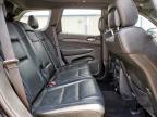 2020 Jeep Grand Cherokee Overland за продажба в Haslet, TX - Front End