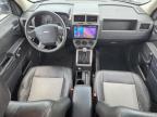 2008 Jeep Patriot Sport продається в Riverview, FL - Side
