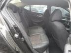 2017 Nissan Maxima 3.5S for Sale in Chalfont, PA - Front End