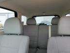 2010 Ford Escape Xlt na sprzedaż w Albuquerque, NM - Rear End