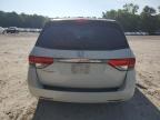2015 Honda Odyssey Exl for Sale in Knightdale, NC - Front End