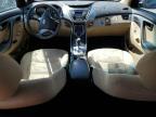 2013 Hyundai Elantra Gls na sprzedaż w North Las Vegas, NV - All Over