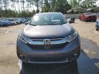 2017 Honda Cr-V Exl   للبيع في Harleyville، SC - Rear End