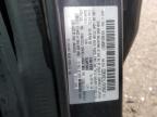 2015 Mazda Cx-5 Gt zu verkaufen in Elgin, IL - Front End