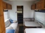 1997 Shasta Coachmen for Sale in Chambersburg, PA - Water/Flood