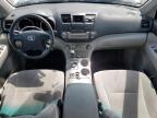 2008 Toyota Highlander  for Sale in Denver, CO - Hail
