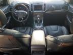 2017 Ford Edge Titanium   zu verkaufen in Davison, MI - Minor Dent/Scratches