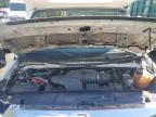Waldorf, MD에서 판매 중인 2017 Ford Econoline E350 Super Duty Cutaway Van - Minor Dent/Scratches