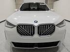 2025 Bmw X3 30 Xdrive de vânzare în Orlando, FL - Minor Dent/Scratches