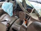 Eugene, OR에서 판매 중인 2003 Toyota Tundra Access Cab Limited - Rollover