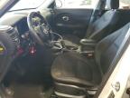 2015 Kia Soul  იყიდება Pennsburg-ში, PA - Front End