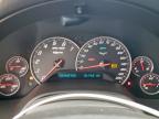 2007 Chevrolet Corvette Z06   للبيع في Wilmer، TX - Burn