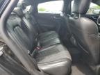 2016 Chrysler 200 S na sprzedaż w Montgomery, AL - Side
