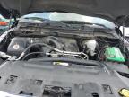 Riverview, FL에서 판매 중인 2014 Ram 1500 Laramie - Side