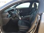 2020 Mercedes-Benz Cla 250 for Sale in Van Nuys, CA - Side