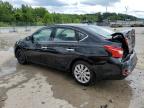 Louisville, KY에서 판매 중인 2017 Nissan Sentra S - Rear End