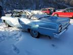 1964 Chevrolet Chevell for Sale in Marlboro, NY - All Over