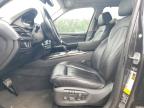 2014 Bmw X5 Xdrive50I за продажба в Ellenwood, GA - Minor Dent/Scratches