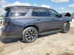 Haslet, TX에서 판매 중인 2022 Chevrolet Tahoe K1500 Rst - Front End