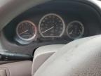 2004 Toyota Sienna Ce за продажба в San Diego, CA - Rear End