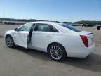 2017 Cadillac Xts Luxury for Sale in Brookhaven, NY - Side
