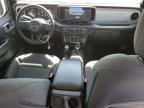 2024 Jeep Wrangler Sport zu verkaufen in Indianapolis, IN - Rear End
