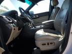 2011 Ford Explorer Limited იყიდება Loganville-ში, GA - All Over