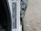 2021 Ram 1500 Big Horn/Lone Star for Sale in Hurricane, WV - Rollover