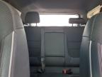 2021 Chevrolet Trailblaze 1.3L продається в Ellwood City, PA - Rear End