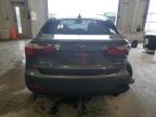 2014 Kia Forte Ex за продажба в Mcfarland, WI - Rear End