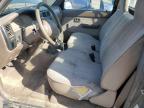 1997 Toyota Tacoma  en Venta en Portland, OR - Side