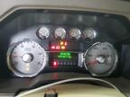 2008 Ford F250 Super Duty იყიდება Hampton-ში, VA - Rear End