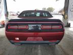 2021 Dodge Challenger Sxt للبيع في Hayward، CA - Front End