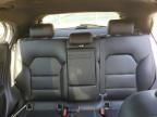 2019 Mercedes-Benz Gla 250 4Matic na sprzedaż w Denver, CO - Front End