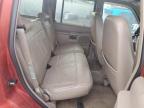 Louisville, KY에서 판매 중인 1998 Ford Explorer  - Hail