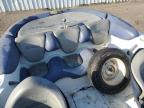 2000 Other Boat Seadoo იყიდება Brighton-ში, CO - Mechanical