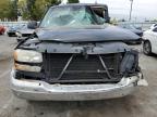 2005 Gmc Yukon  for Sale in Rancho Cucamonga, CA - Front End