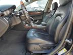 2011 Cadillac Cts Performance Collection zu verkaufen in Mcfarland, WI - Vandalism